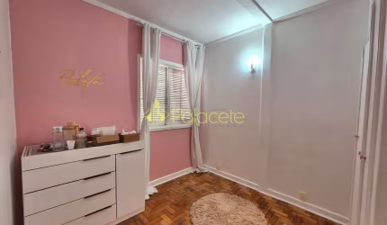 Sala para locação, Centro, Pindamonhangaba, SP