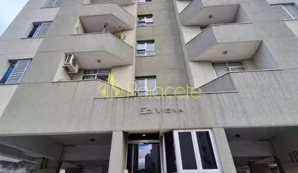 Apartamento para locação, Jardim das Nações, Taubaté, SP