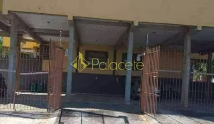 Apartamento à venda e para locação, Vila Mariana, Aparecida, SP