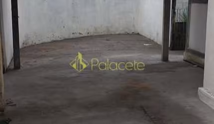 Casa para Locação 3 Quartos, 2 Vagas, 150M², Vila Rica, Pindamonhangaba - SP