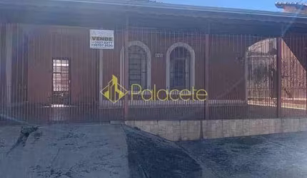 Casa de vila para Venda e Locação, Residencial e Comercial Cidade Jardim, Pindamonhangaba, SP