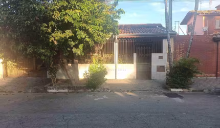 Casa plana para Locação, Nossa Senhora do Perpétuo Socorro, Pindamonhangaba, SP