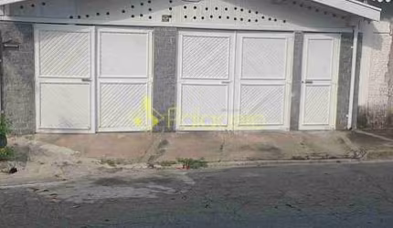 Casa para venda e locação, Jardim Marieta Aparecida Azeredo, Pindamonhangaba, SP