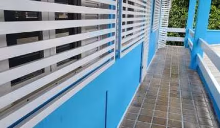 Sala Comercial para Locação em Natal, TIROL