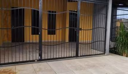 Casas 3 e 4 Quartos para Venda em Parnamirim, Nova Parnamirim, 4 dormitórios, 2 suítes, 3 banheiros, 3 vagas