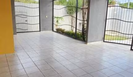 Casas 3 e 4 Quartos para Venda em Parnamirim, Nova Parnamirim, 4 dormitórios, 2 suítes, 3 banheiros, 3 vagas