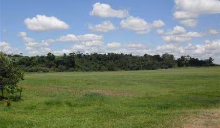 Haras para Venda em Tiête, Mandissunga, 3 dormitórios, 1 suíte, 4 banheiros, 4 vagas