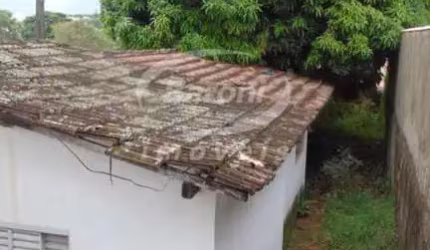 Casa para Venda em Itu, Centro, 3 dormitórios, 2 banheiros