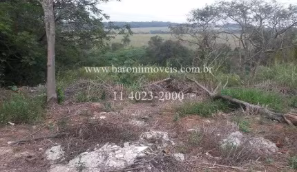 Terreno para Venda em Itu, Ch?caras Fl?rida