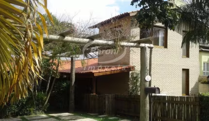 Casa em Condomínio para Venda em Itu, Campos De Santo Antonio, 4 dormitórios, 2 suítes, 4 banheiros, 2 vagas