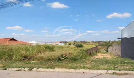 Terreno para Venda em Itu, Porto Seguro Industrial