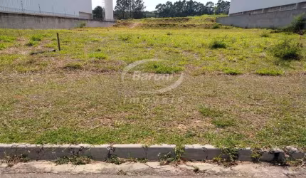 Terreno para Venda em Itu, Porto Seguro Industrial