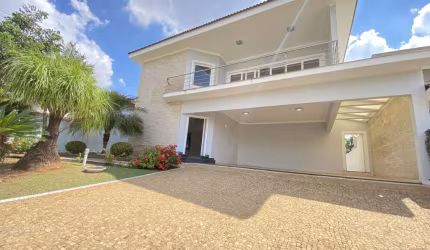 Casa em Condomínio para Venda em Itu, Jardim Theodora, 3 dormitórios, 3 suítes, 3 banheiros, 3 vagas