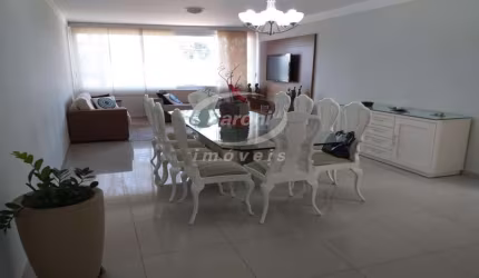 Casa para Venda em Itu, Vila Padre Bento, 2 dormitórios, 1 suíte, 4 banheiros, 1 vaga
