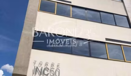 Sala Comercial para Venda em Itu, Itu Novo Centro