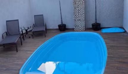 imovel a venda condominio fechado Terras de Jupia, Tres Lagoas