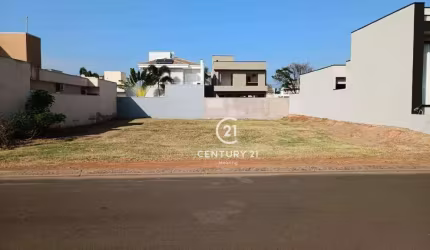 Terreno à venda, 300 m² por R$ 291.500,00 - Cascata - Paulínia/SP