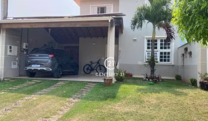 Casa com 3 dormitórios à venda, 167 m² por R$ 850.000,00 - Jardim Sontag - Salto/SP
