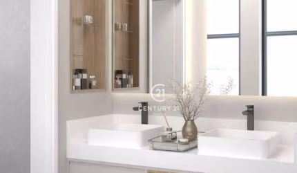 Casa com 4 dormitórios à venda, 220 m² por R$ 1.815.000,00 - Residencial Evidências  - Indaiatuba/SP