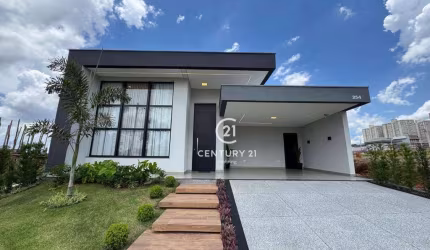 Casa com 3 dormitórios à venda, 186 m² por R$ 1.499.000,00 - Residencial Jardim Vitória - Nova Odessa/SP