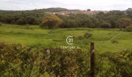 Área à venda, 13000 m² por R$ 4.759.400,00 - Chácara Veneza - Piracicaba/SP