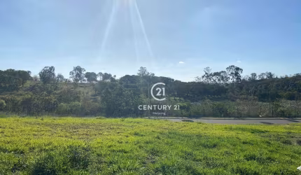 Terreno à venda, 550 m² por R$ 614.800 - Jardim Residencial Nova Veneza - Indaiatuba/SP