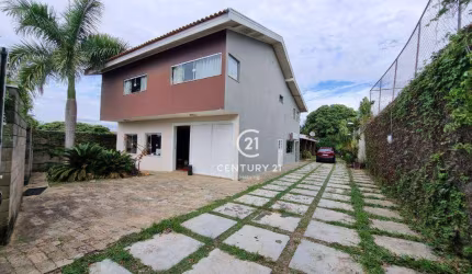 Chácara com 3 dormitórios à venda, 1100 m² por R$ 1.800.000,00 - Campo Belo - Nova Odessa/SP