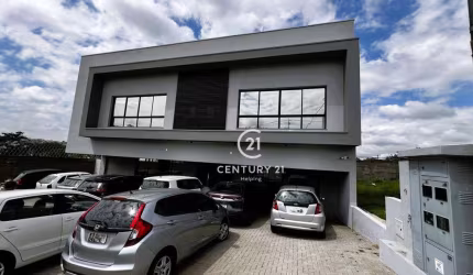 Galpão para alugar, 219 m² por R$ 15.933,00/mês - Swiss Park - Campinas/SP