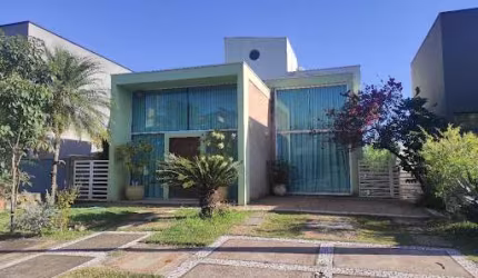 Sobrado com 3 dormitórios, 230 m² - venda por R$ 1.620.000,00 ou aluguel por R$ 8.550,00 - Swiss Park - Campinas/SP