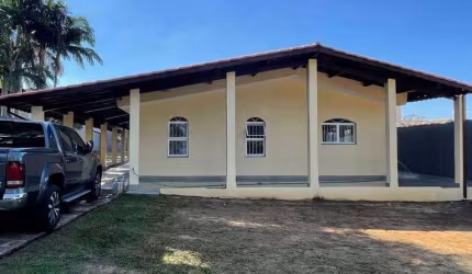 Casa com 3 dormitórios à venda, 240 m² por R$ 1.100.000,00 - Condomínio Village Haras São Luiz - Salto/SP