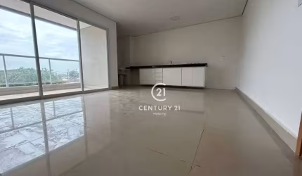 Apartamento com 2 dormitórios à venda, 74 m² por R$ 430.000,00 - Jardim Nair Maria - Salto/SP