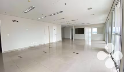 Conjunto, 300 m² - venda por R$ 2.700.000,00 ou aluguel por R$ 30.402,82/mês - Vila Rica - Santos/SP