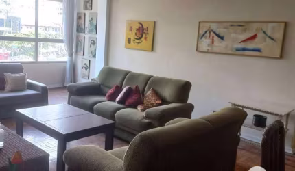Locação 3 dorm com suite, Bairro  Jose Menino