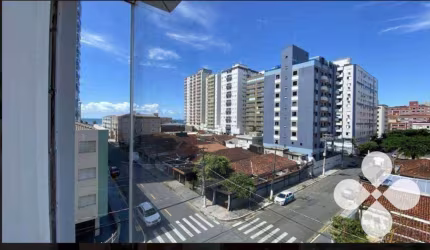 OPORTUNIKDADE NA OCIAN