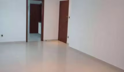 Apartamento com 3 dormitórios para alugar, 190 m² por R$ 7.700,00/mês - Pompéia - Santos/SP