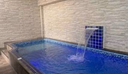 Sobrado à venda, 166 m² por R$ 1.703.000,00 - Boqueirão - Santos/SP