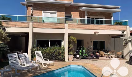 Casa com 5 dormitórios à venda, 430 m² por R$ 1.550.000,00 - Jardim Virginia - Guarujá/SP