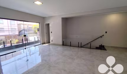 Casa à venda, 290 m² por R$ 1.949.000,00 - Boqueirão - Santos/SP