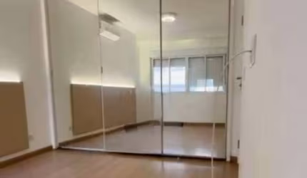 Apartamento com 3 dormitórios, 127 m² - venda por R$ 1.350.000,00 ou aluguel por R$ 9.374,17/mês - Gonzaga - Santos/SP