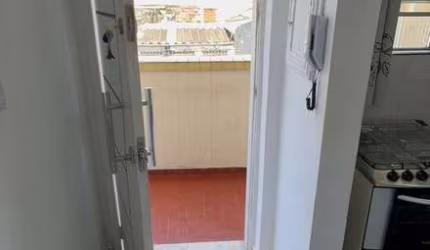 apartamento centro