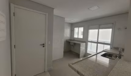 Apartamento à venda, 82 m² por R$ 889.000,00 - Aparecida - Santos/SP