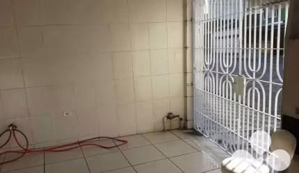 Casa com 4 dormitórios à venda, 142 m² por R$ 550.000,00 - Jardim Independência - São Vicente/SP