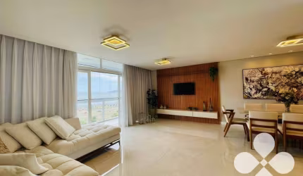 apartamento 3 dormitóris