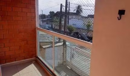 sobrado São Vicente- Japui
