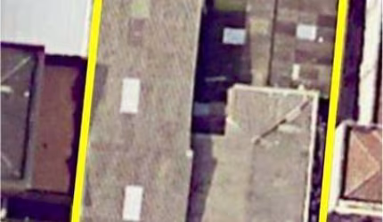 Galpão, 623 m² - venda por R$ 3.750.000,00 ou aluguel por R$ 17.743,73/mês - Paquetá - Santos/SP
