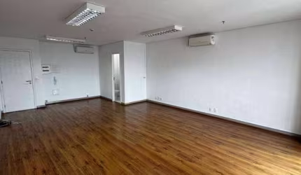 Conjunto, 51 m² - venda por R$ 340.000,00 ou aluguel por R$ 4.050,00/mês - Vila Matias - Santos/SP