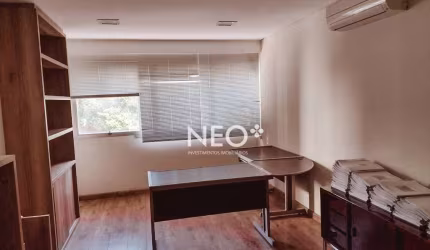 Sala à venda, 30 m² por R$ 179.990,00 - Liberdade - São Paulo/SP