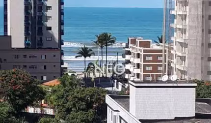Maravilhoso DUPLEX em Praia Grande  na Vila Caiçara