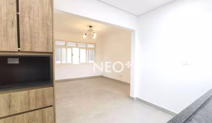 APARTAMENTO 1 DORMITORIO MARAPÉ