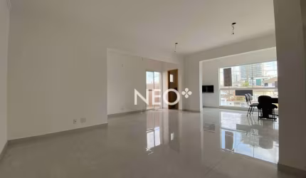 Casa com 3 dormitórios à venda, 124 m² por R$ 990.000,00 - Ponta da Praia - Santos/SP
